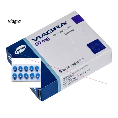 Acheter viagra au luxembourg